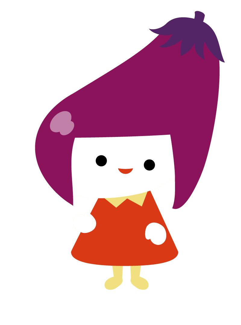 スーちゃん